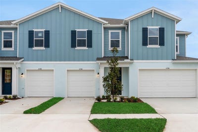 /international/us/31788-kestrel-calling-drive-san-antonio-fl-110104292289/