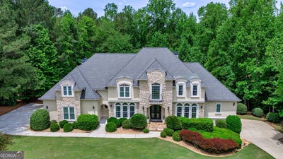 /international/us/709-prestige-peachtree-city-ga-110100329656/