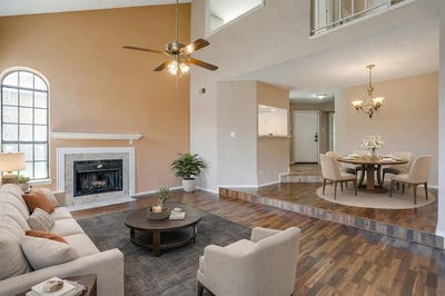 /international/us/6504-hickock-drive-fort-worth-tx-110106580447/