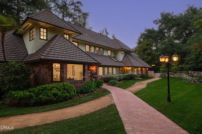 /international/us/1720-earlmont-avenue-la-canada-flintridge-ca-110108916002/