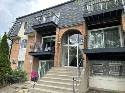 /international/us/15b-e-dundee-quarter-drive-palatine-il-110107780111/