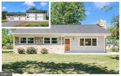 /international/us/2750-florence-rd-woodbine-md-110107841304/