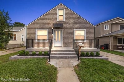 /international/us/1066-pearson-street-ferndale-mi-110110407672/