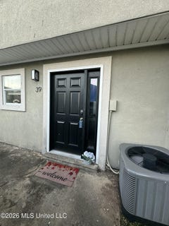 /international/us/1625-martin-bluff-road-lot-39-gautier-ms-110120060682/