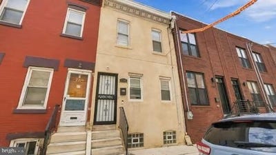 /international/us/2316-seybert-philadelphia-pa-110120584731/