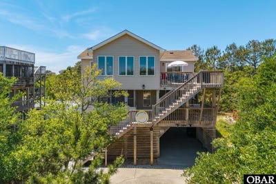 /international/us/769-lakeshore-court-lot-28-corolla-nc-110108660355/