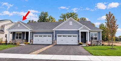 /international/us/3-wistmans-way-saratoga-springs-ny-110120626215/