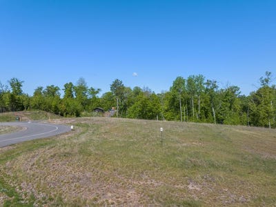 /international/us/cragun-s-legacy-ridge-lot-42-tbd-royal-lytham-court-brainerd-mn-110109157331/