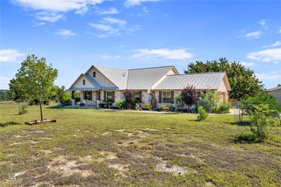 /international/us/560-saddle-ridge-dr-bertram-tx-110120422207/