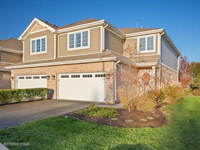 /international/us/14277-lacey-drive-lemont-il-110107830320/