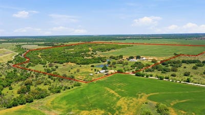 /international/us/200-strother-road-newcastle-tx-110107241356/