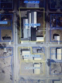/international/us/401-s-front-street-montezuma-ia-110106205977/