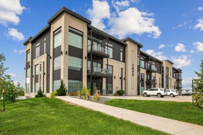 /international/us/1645-sw-magazine-road-ankeny-ia-110107883447/