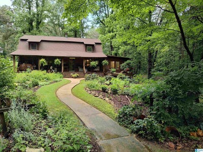 /international/us/1500-county-road-78-sylacauga-al-110100337860/