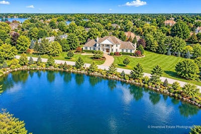 /international/us/7-willow-bay-drive-south-barrington-il-110120414942/