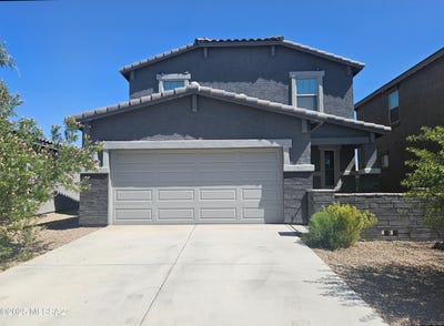 /international/us/10679-w-golson-drive-marana-az-110107952575/