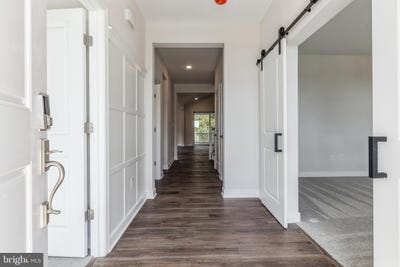 /international/us/194-tall-oak-drive-felton-de-110100388638/?lang=zh-cn