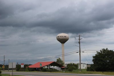 /international/us/625-nicholson-street-richland-ga-110101292155/?lang=th