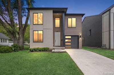 /international/us/441-e-oakridge-street-ferndale-mi-110108343903/