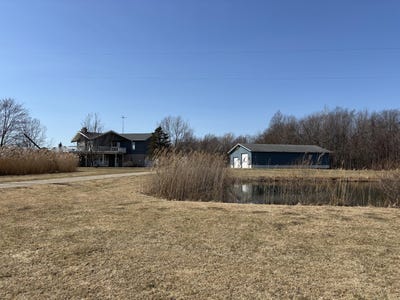 /international/us/64600-67-1-2-street-hartford-mi-110098125935/