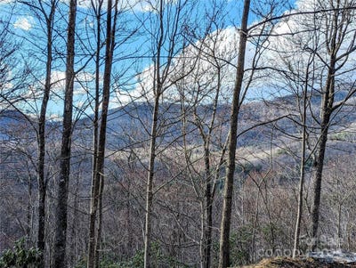 /international/us/dodgen-ridge-road-tuckasegee-nc-110090709216/?lang=en