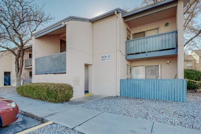 /international/us/4601-carlisle-boulevard-ne-albuquerque-nm-110097505833/