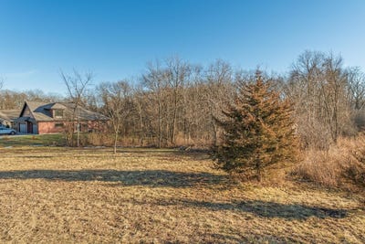 /international/us/lot-2-csm-7164-coves-court-merrimac-wi-110104854579/