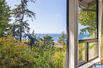 /international/us/72-vista-port-angeles-wa-110101269215/?lang=zh-tw