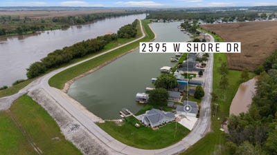 /international/us/2595-w-shore-dr-union-ne-110120085475/