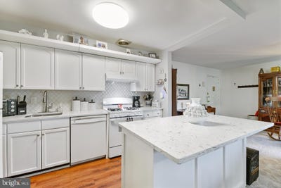 /international/us/204-victor-parkway-annapolis-md-110100832501/