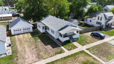 /international/us/549-w-6th-street-york-ne-110108358960/