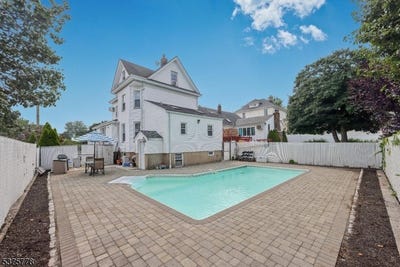 /international/us/551-union-ave-wood-ridge-boro-nj-110101395359/?lang=zh-tw