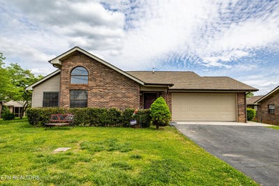 /international/us/1148-fielding-drive-maryville-tn-110107397843/