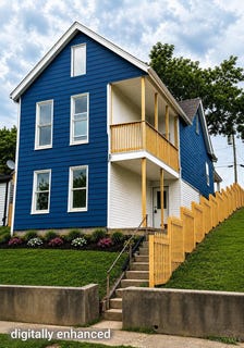/international/us/1460-parrish-avenue-hamilton-oh-110108393142/