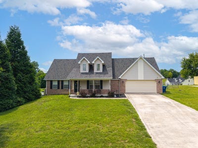 /international/us/207-clover-pointe-drive-somerset-ky-110108423201/