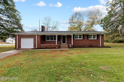 /international/us/133-mill-road-vanceboro-nc-110095706544/?lang=zh-tw