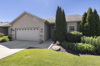 /international/us/1512-boulder-creek-court-rockford-il-110108851939/