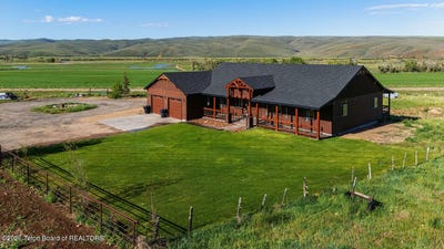 /international/us/3170-u-s-30-cokeville-wy-110108471492/