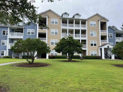 /international/us/2801-chancellorsville-dr-unit-908-tallahassee-fl-110100975497/