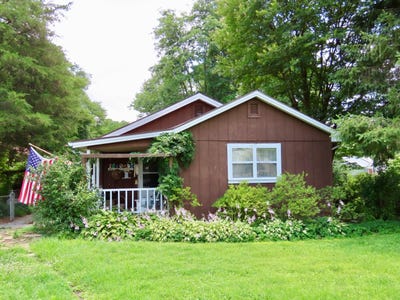 /international/us/13-sanderlin-drive-corbin-ky-110109063716/
