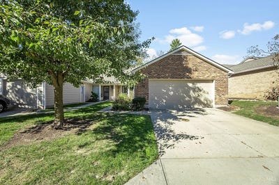 /international/us/35-evergreen-circle-lot-0-wyoming-oh-110109916691/