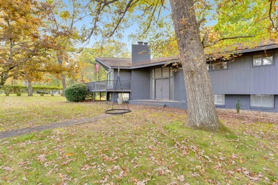 /international/us/201-s-palisades-drive-signal-mountain-tn-110107910376/