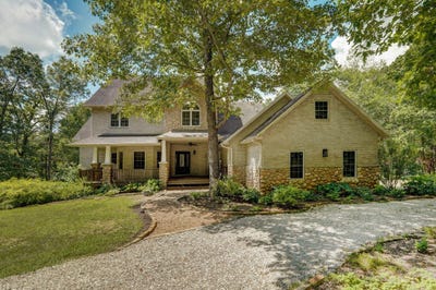 /international/us/271-appaloosa-drive-rogersville-mo-110101196223/?lang=zh-tw