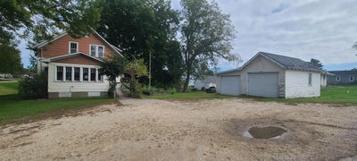 /international/us/303-s-monroe-street-garnavillo-ia-110120557473/