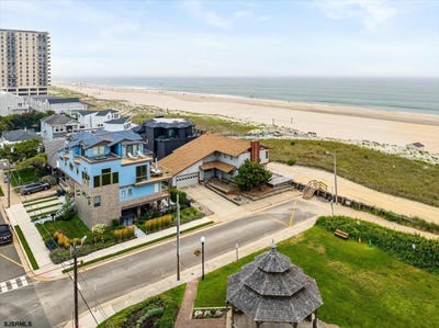 /international/us/103-s-35th-ave-longport-nj-110119400129/