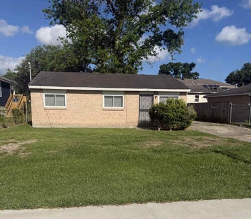 /international/us/211-st-malo-street-houma-la-110107355063/