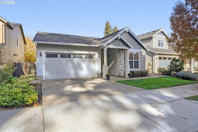 /international/us/18435-sw-elderberry-ln-sherwood-or-110120691872/