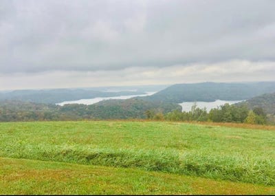 /international/us/102c-swan-ridge-hilham-tn-110098575268/?lang=zh-cn