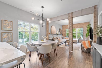 /international/us/508-s-person-street-raleigh-nc-110103262342/