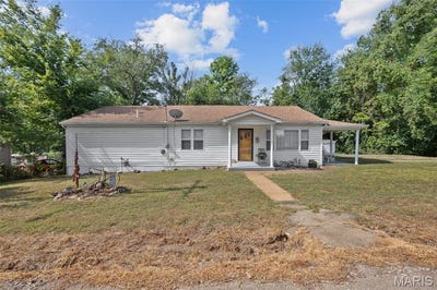 /international/us/123-elm-street-potosi-mo-110101477772/?lang=zh-tw